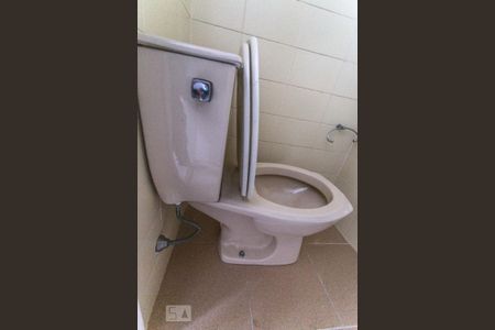 Apartamento à venda com 155m², 3 quartos e 2 vagas Apartamento à venda com 155m², 3 quartos e 2 vagasVaso