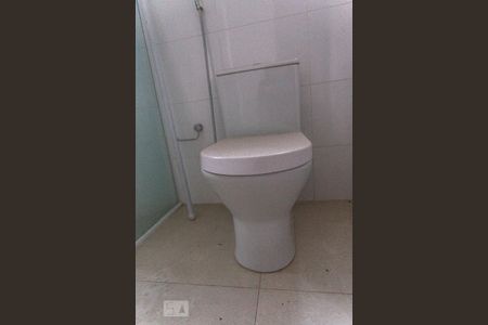 Apartamento à venda com 155m², 3 quartos e 2 vagas Apartamento à venda com 155m², 3 quartos e 2 vagasVaso