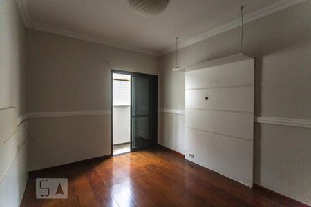 Apartamento à venda com 155m², 3 quartos e 2 vagas Apartamento à venda com 155m², 3 quartos e 2 vagasSuíte