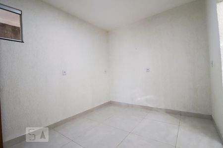 Quarto de apartamento para alugar com 1 quarto, 50m² em Setor Morais, Goiânia