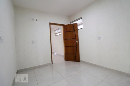 Quarto de apartamento para alugar com 1 quarto, 50m² em Setor Morais, Goiânia
