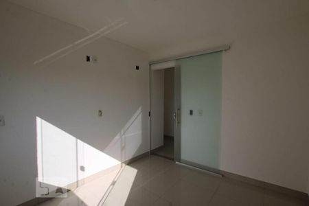 Quarto 1 de apartamento para alugar com 2 quartos, 50m² em Setor Morais, Goiânia