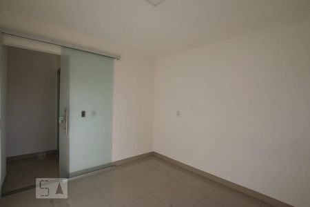 Quarto 1 de apartamento para alugar com 2 quartos, 50m² em Setor Morais, Goiânia