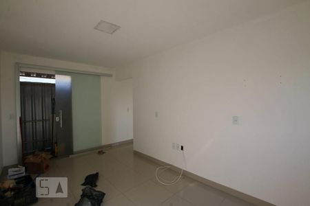 Sala de apartamento para alugar com 2 quartos, 50m² em Setor Morais, Goiânia