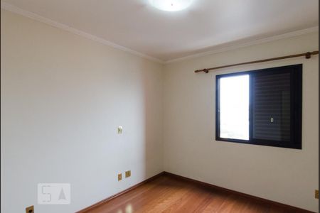 Quarto 1 de apartamento para alugar com 3 quartos, 93m² em Centro, Diadema