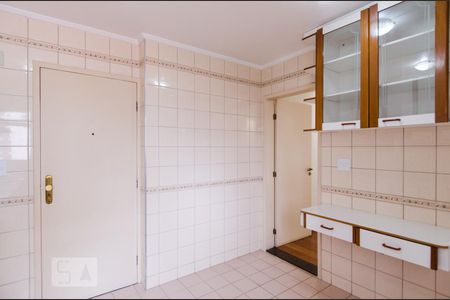 Apartamento para alugar com 93m², 3 quartos e 1 vaga Apartamento para alugar com 93m², 3 quartos e 1 vagaCozinha