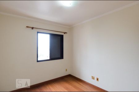 Quarto 1 de apartamento para alugar com 3 quartos, 93m² em Centro, Diadema
