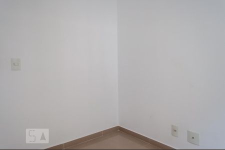 Apartamento para alugar com 65m², 2 quartos e 1 vaga Apartamento para alugar com 65m², 2 quartos e 1 vagaQuarto 1