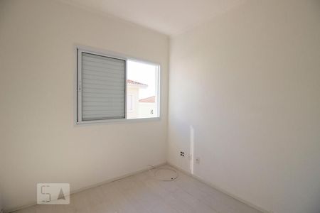 Casa de condomínio à venda com 95m², 3 quartos e 2 vagasQuarto 2