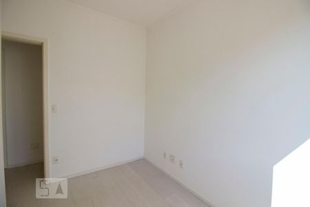 Casa de condomínio à venda com 95m², 3 quartos e 2 vagasQuarto 1