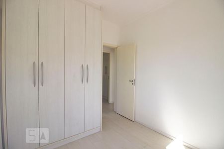 Casa de condomínio à venda com 95m², 3 quartos e 2 vagasQuarto 2 - Armários