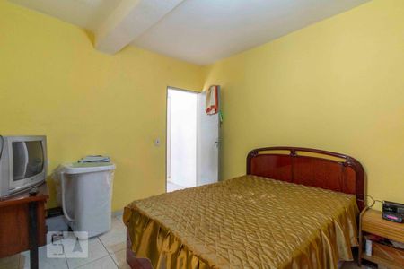 Casa à venda com 147m², 2 quartos e 2 vagas Casa à venda com 147m², 2 quartos e 2 vagasQuarto 2