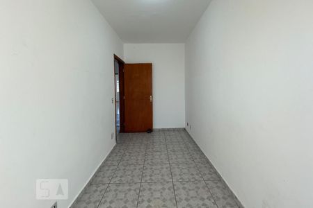 Quarto 2 de casa para alugar com 2 quartos, 90m² em Vila Olímpia, Sorocaba