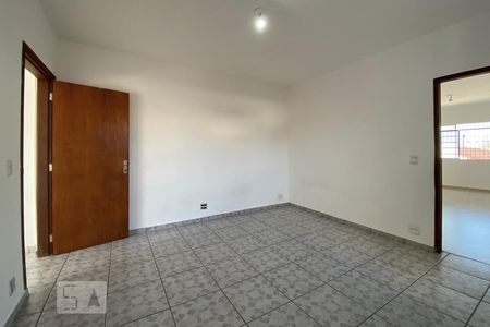 Quarto de casa para alugar com 2 quartos, 90m² em Vila Olímpia, Sorocaba