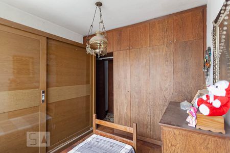 Casa para alugar com 360m², 4 quartos e 1 vagaQuarto 2