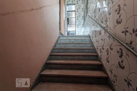 Casa para alugar com 360m², 4 quartos e 1 vagaEntrada