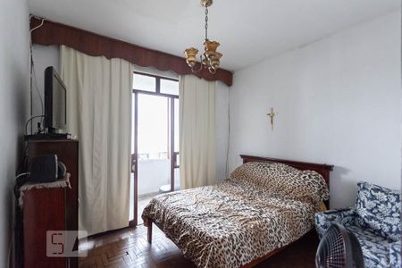 Casa para alugar com 360m², 4 quartos e 1 vagaQuarto 1