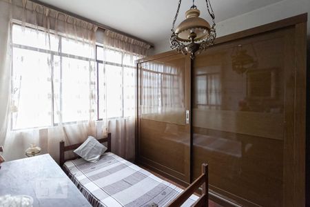 Casa para alugar com 360m², 4 quartos e 1 vagaQuarto 2