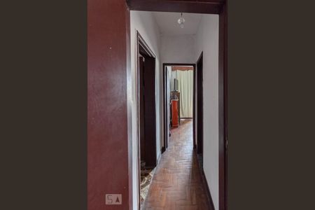 Casa para alugar com 360m², 4 quartos e 1 vagaCorredor