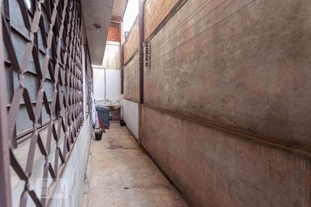 Casa para alugar com 360m², 4 quartos e 1 vagaÁrea de serviço 