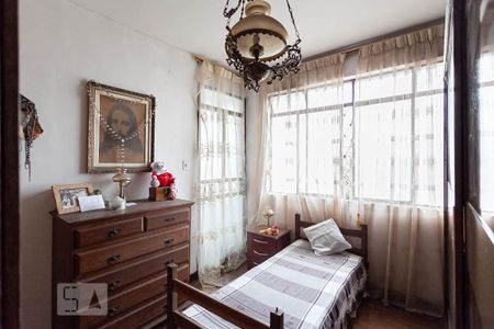 Casa para alugar com 360m², 4 quartos e 1 vagaQuarto 2