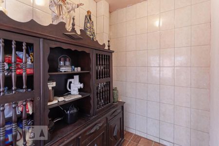 Casa para alugar com 360m², 4 quartos e 1 vagaQuarto 3 