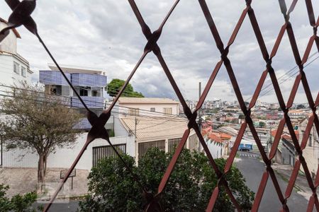 Casa para alugar com 360m², 4 quartos e 1 vagaVista do quarto 2