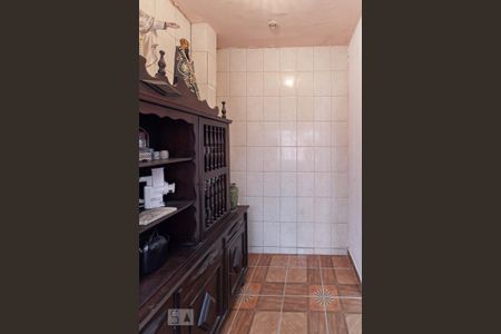 Casa para alugar com 360m², 4 quartos e 1 vagaQuarto 3 