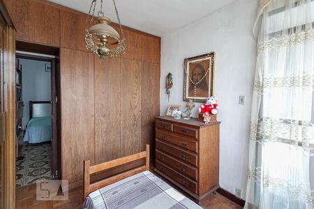 Casa para alugar com 360m², 4 quartos e 1 vagaQuarto 2