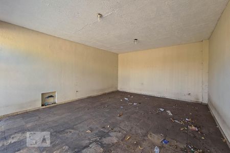 Casa à venda com 150m², 3 quartos e 2 vagas Casa à venda com 150m², 3 quartos e 2 vagasGaragem