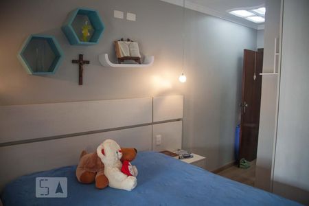 Casa à venda com 140m², 4 quartos e 2 vagas Casa à venda com 140m², 4 quartos e 2 vagasSuite Master