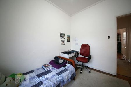 Casa à venda com 90m², 2 quartos e 2 vagasQuarto 2