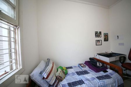 Casa à venda com 90m², 2 quartos e 2 vagasQuarto 2