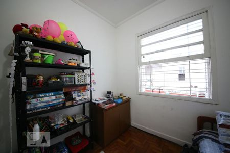 Casa à venda com 90m², 2 quartos e 2 vagasQuarto 2