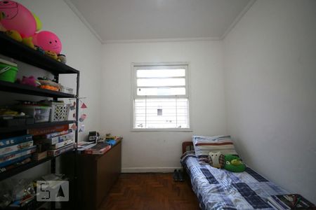 Casa à venda com 90m², 2 quartos e 2 vagasQuarto 2