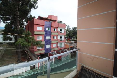 Casa à venda com 475m², 3 quartos e 5 vagasVaranda  Suite 3