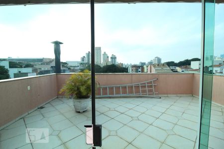 Casa à venda com 475m², 3 quartos e 5 vagasSolarium