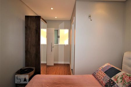 Casa à venda com 475m², 3 quartos e 5 vagasSuite 2