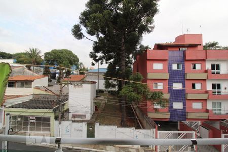 Casa à venda com 475m², 3 quartos e 5 vagasVista Suite 3