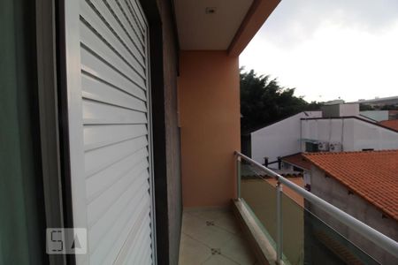 Casa à venda com 475m², 3 quartos e 5 vagasVaranda Suite 1 master