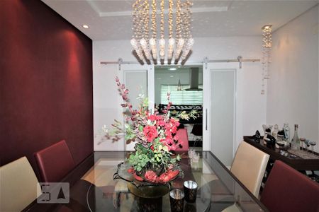 Casa à venda com 475m², 3 quartos e 5 vagasCopa cozinha