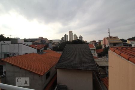 Casa à venda com 475m², 3 quartos e 5 vagasVista suite master