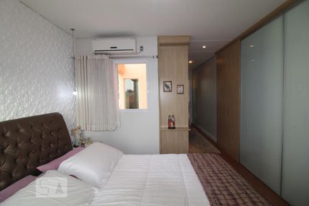 Casa à venda com 475m², 3 quartos e 5 vagasSuite 1 master