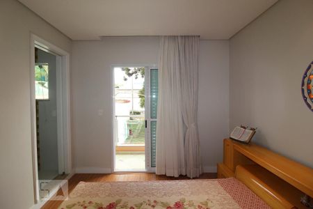 Casa à venda com 475m², 3 quartos e 5 vagasSuite 3