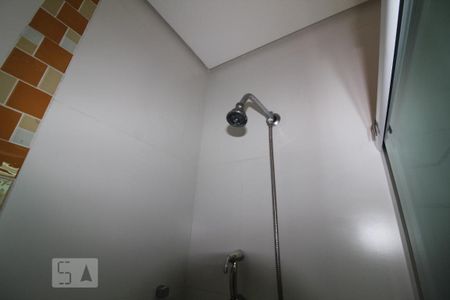 Casa à venda com 475m², 3 quartos e 5 vagasBanheiro Suite 3