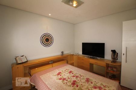 Casa à venda com 475m², 3 quartos e 5 vagasSuite 3