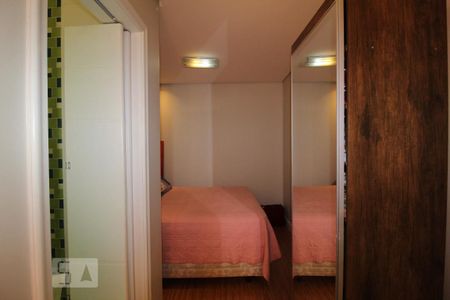 Casa à venda com 475m², 3 quartos e 5 vagasSuite 2