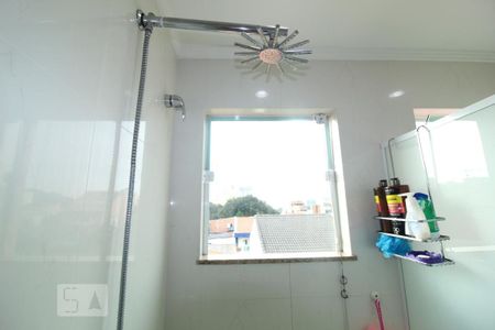 Casa à venda com 475m², 3 quartos e 5 vagasBanheiro 1 suite master