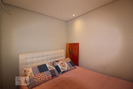 Casa à venda com 475m², 3 quartos e 5 vagasSuite 2