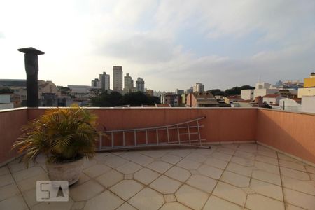 Casa à venda com 475m², 3 quartos e 5 vagasSolarium